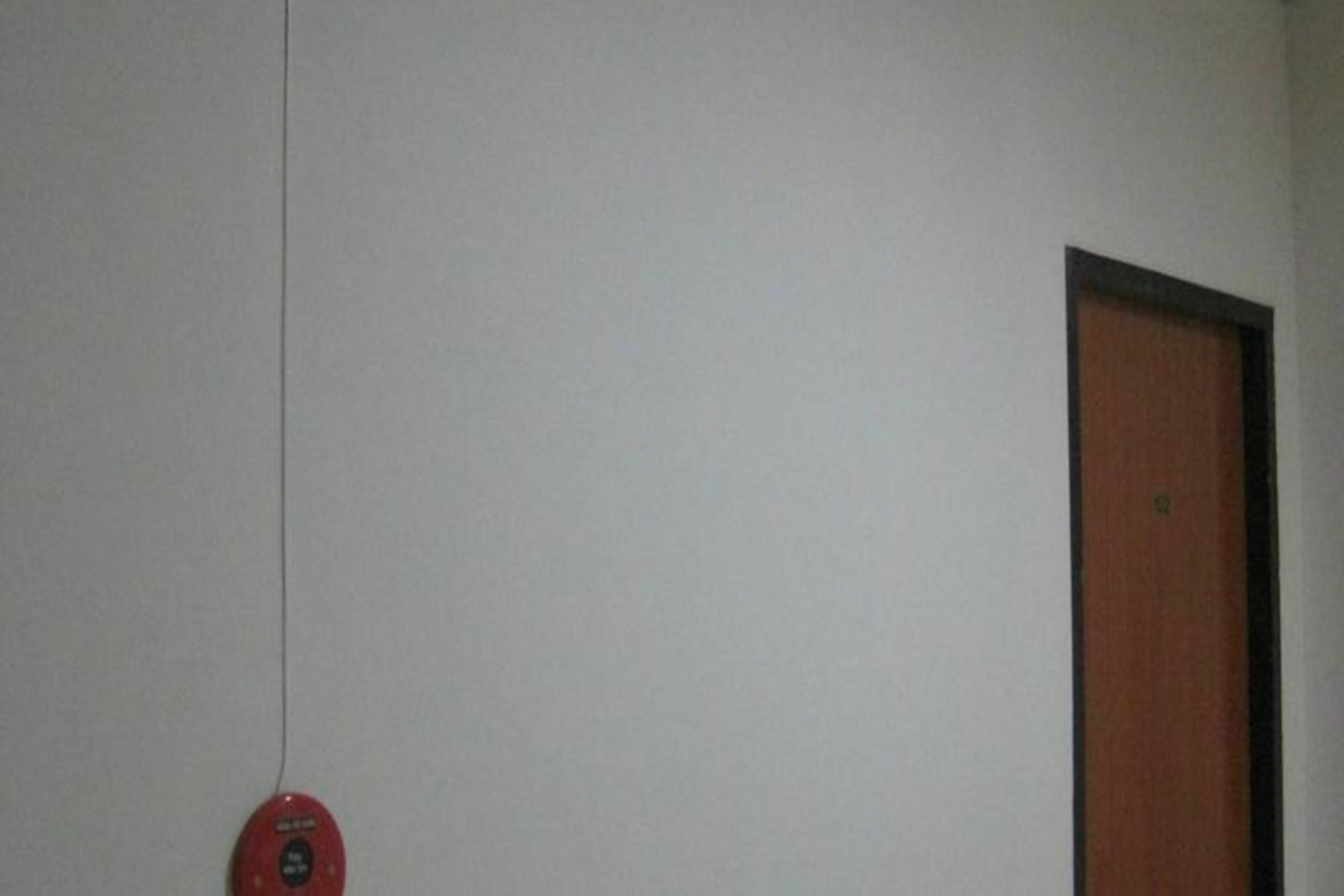 Br-Guesthouse Pattaya Ngoại thất bức ảnh