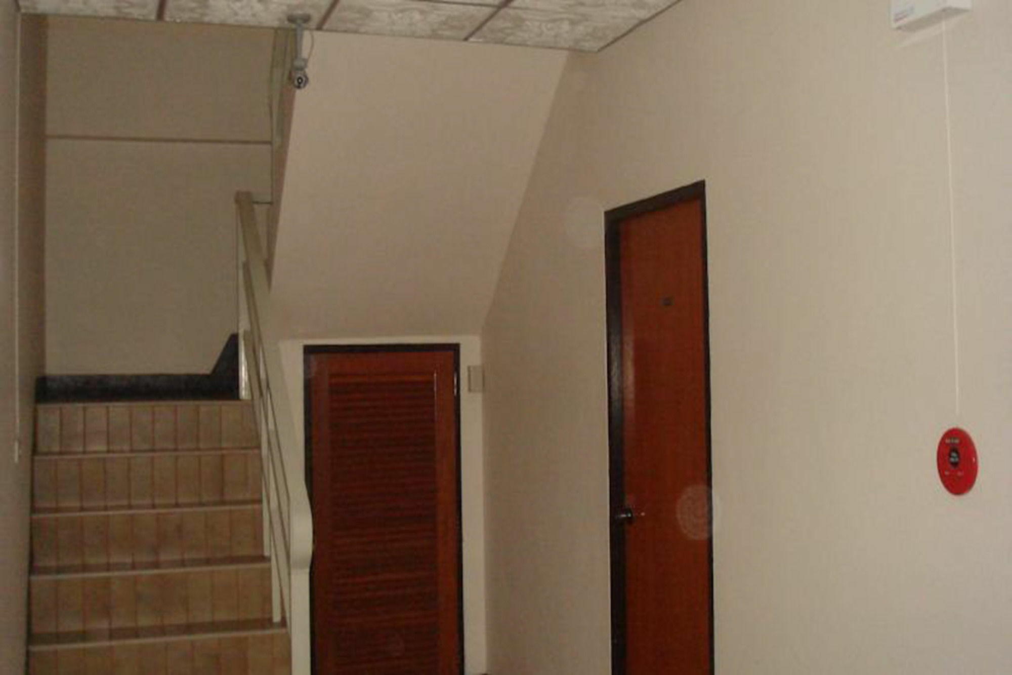 Br-Guesthouse Pattaya Ngoại thất bức ảnh